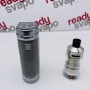 GeekVape Aegis Mini 2 con Zeus Nano 2 - Starter Kit