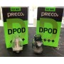 DPOD Preco 2 DTL By Vzone